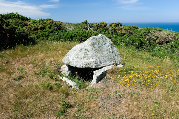 Roc à l'Epine