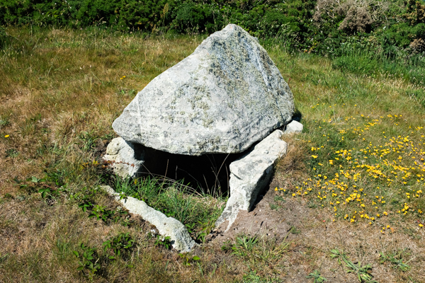 Roc à l'Epine