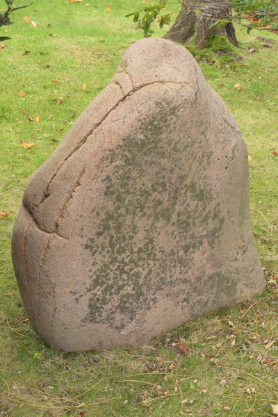Patier Lane Stone