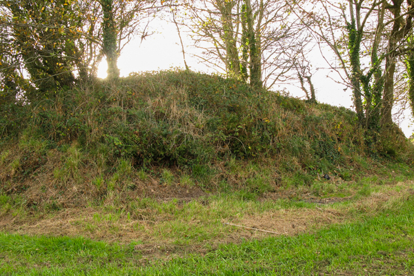 La Hougue Bo&euml;te