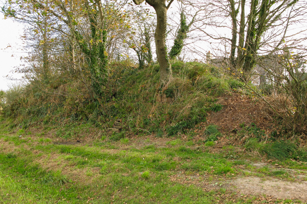 La Hougue Bo&euml;te