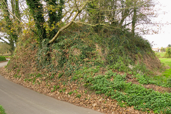La Hougue Bo&euml;te