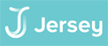 Jersey Tourism website