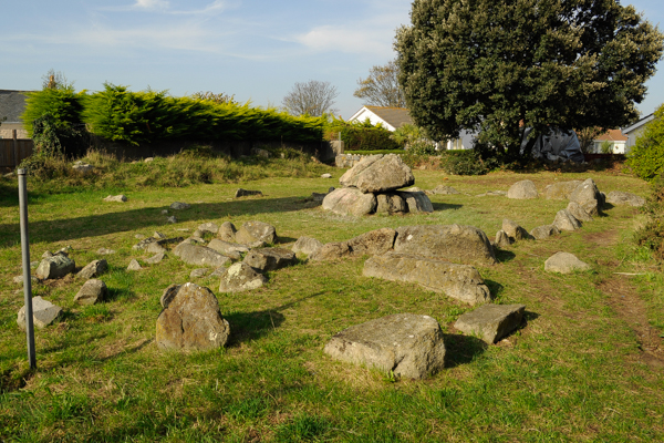 L'Islet