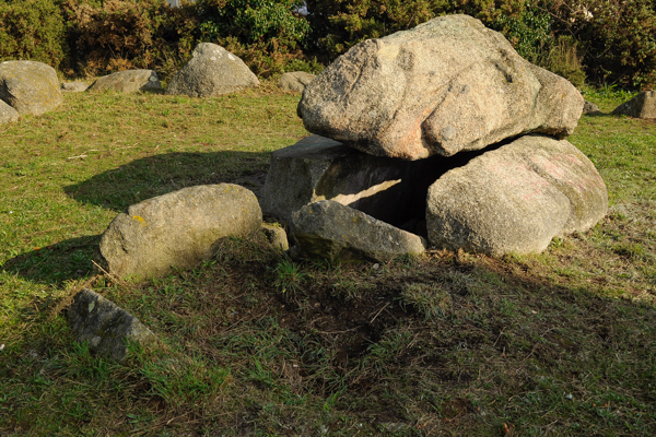 L'Islet