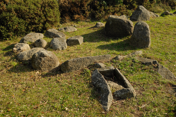 L'Islet