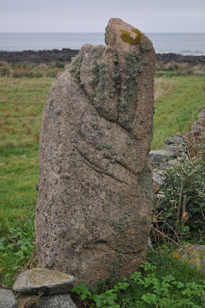 Le Crocq