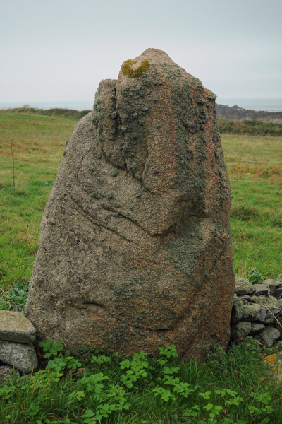 Le Crocq