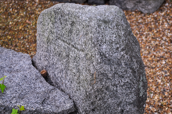 St Saviour's Church Stone