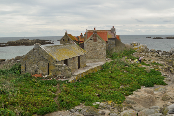 Ma&icirc;tresse &Icirc;le