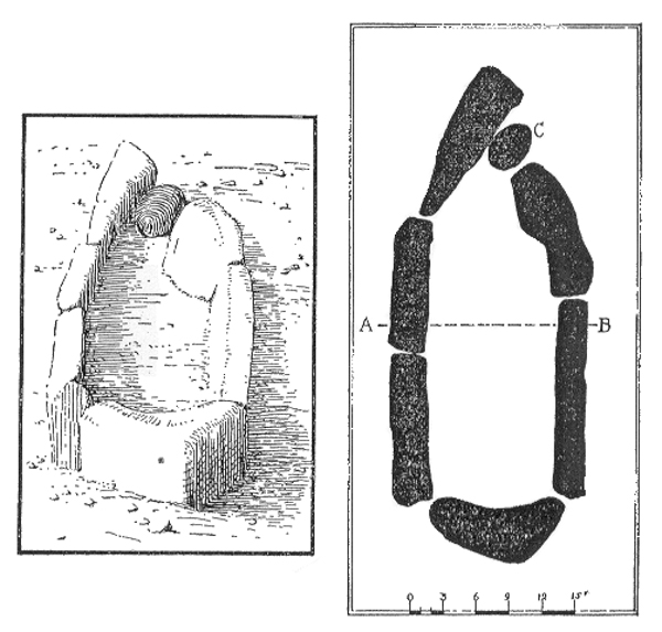 Ma&icirc;tresse &Icirc;le
