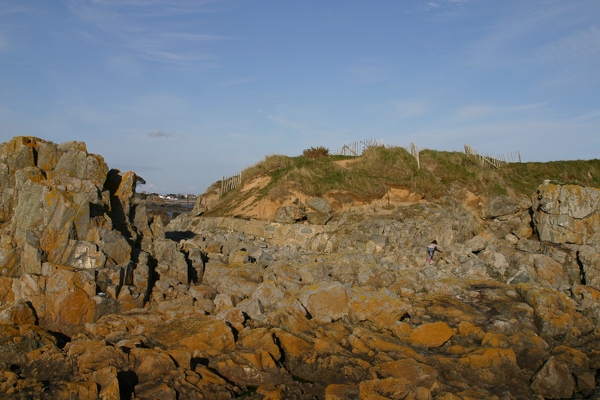 La Motte