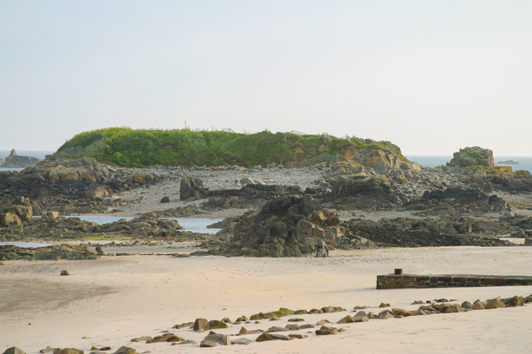 La Motte