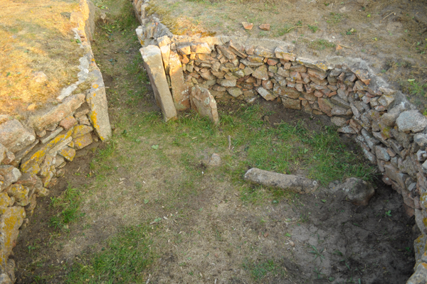 La Sergent&eacute;