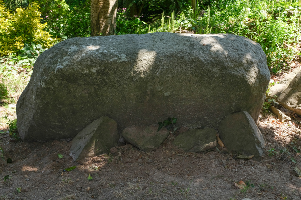 Parklands Stone