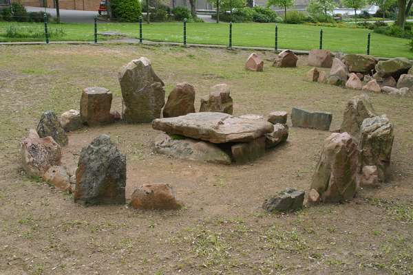 Ville-&egrave;s-Nouaux