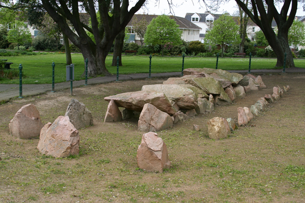 Ville-&egrave;s-Nouaux
