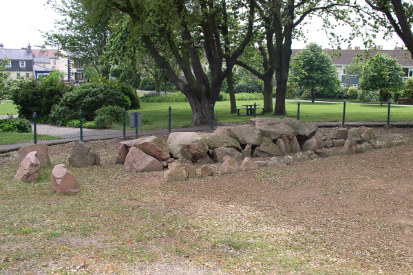 Ville-&egrave;s-Nouaux