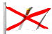 The Jersey Flag