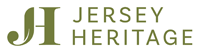 Jersey Heritage website
