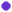 Lost Stones
