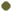 Miscellameous Stones