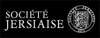 Societe Jersiaise website